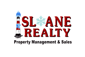 Sloane Realty Logo